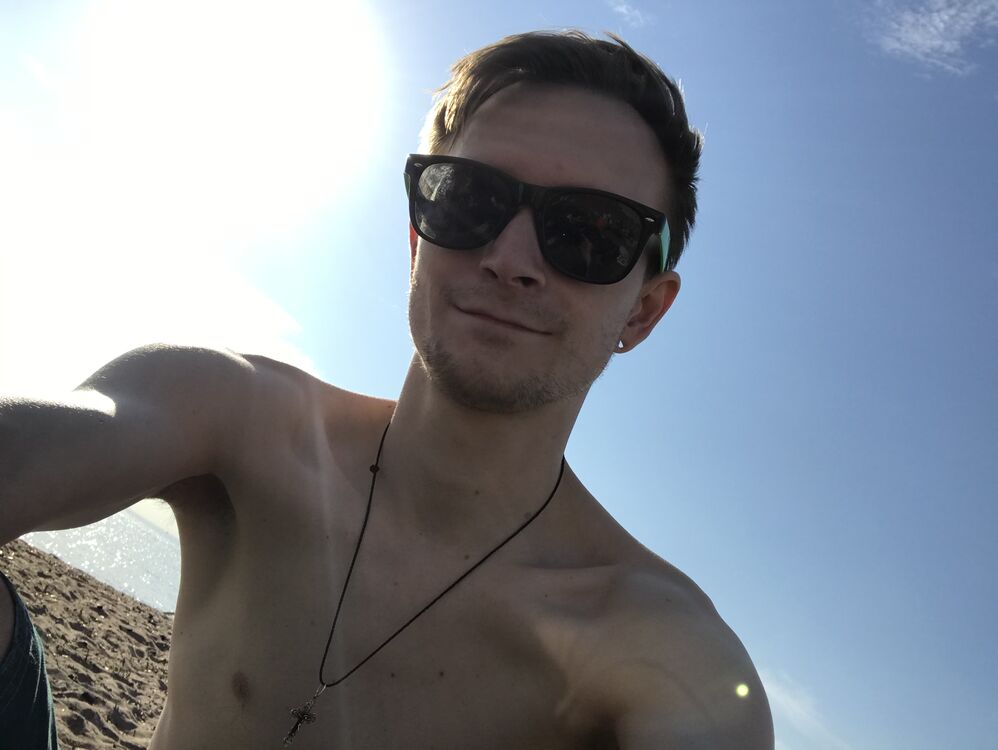 ���������� �����-���������, ���� ����� ������, 20 ���, ������������ ��� ������, ����� � ���������