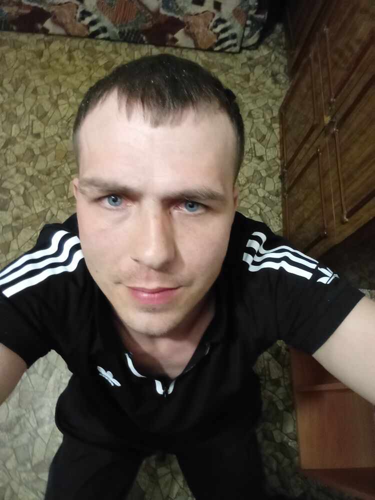  42280264  , 34 ,    
