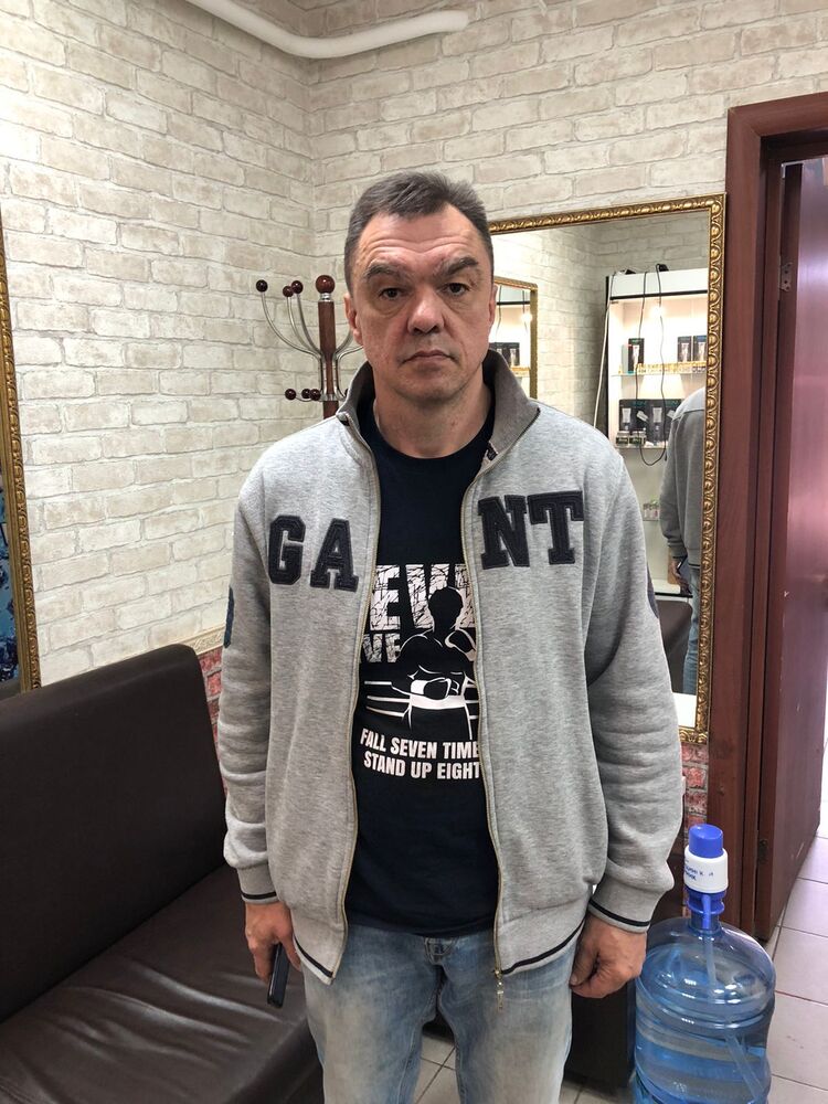 ���������� ������, ���� ������� ������, 51 ���, ������������ ��� ������, ����� � ���������