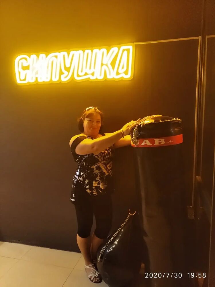 ���������� �����������, ���� ������� ���������, 49 ���, ������������ ��� c�������� ���������