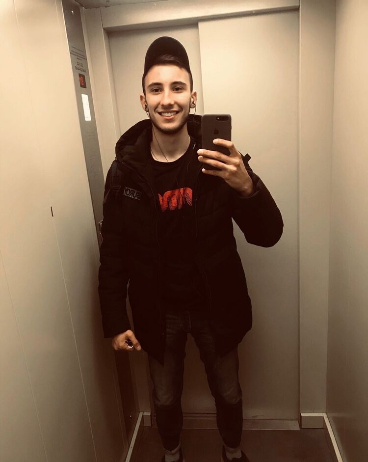 ���� 36270464 ������� ������, 29 ���, ���� ���������� � ���������