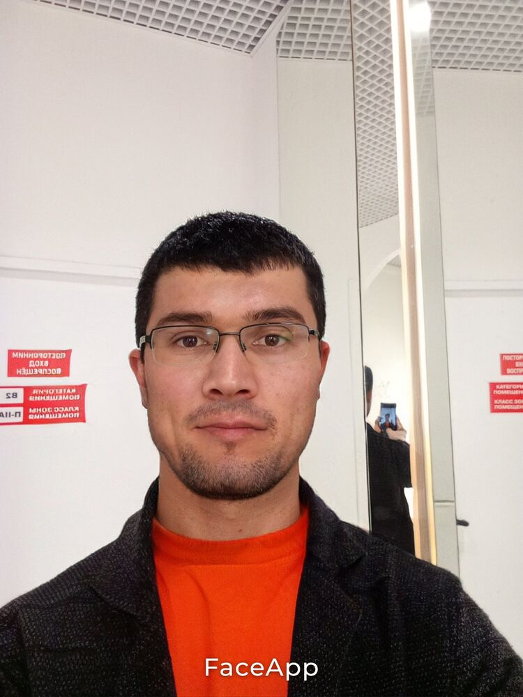  ,   , 32 ,   , c 