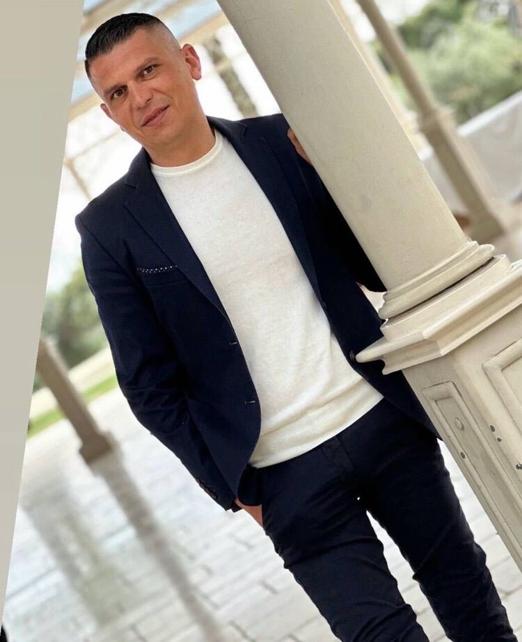 ���������� ������, ���� ������� ����, 45 ���, ������������ ��� c�������� ���������