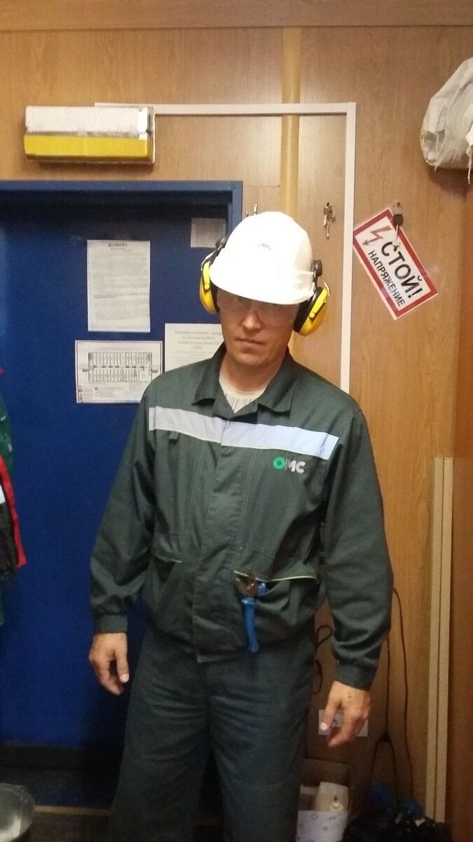 ���������� ��������, ���� ������� ������, 46 ���, ������������ ��� ����� � ���������, c�������� ���������