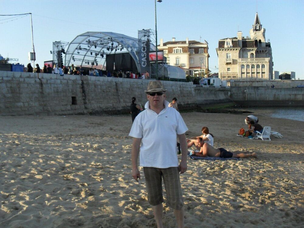 ���������� �����, ���� ������� �������, 51 ���, ������������ ��� ������, ����� � ���������