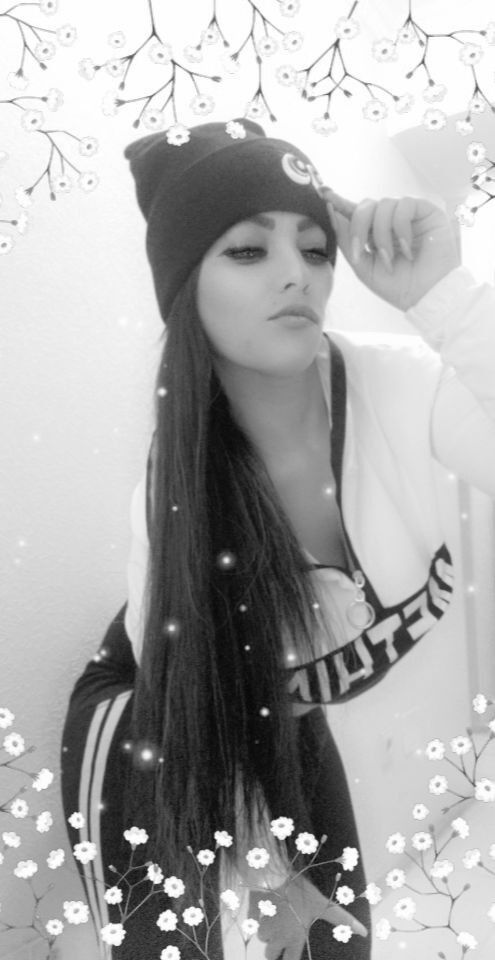  18114504  Lera, 34 ,    