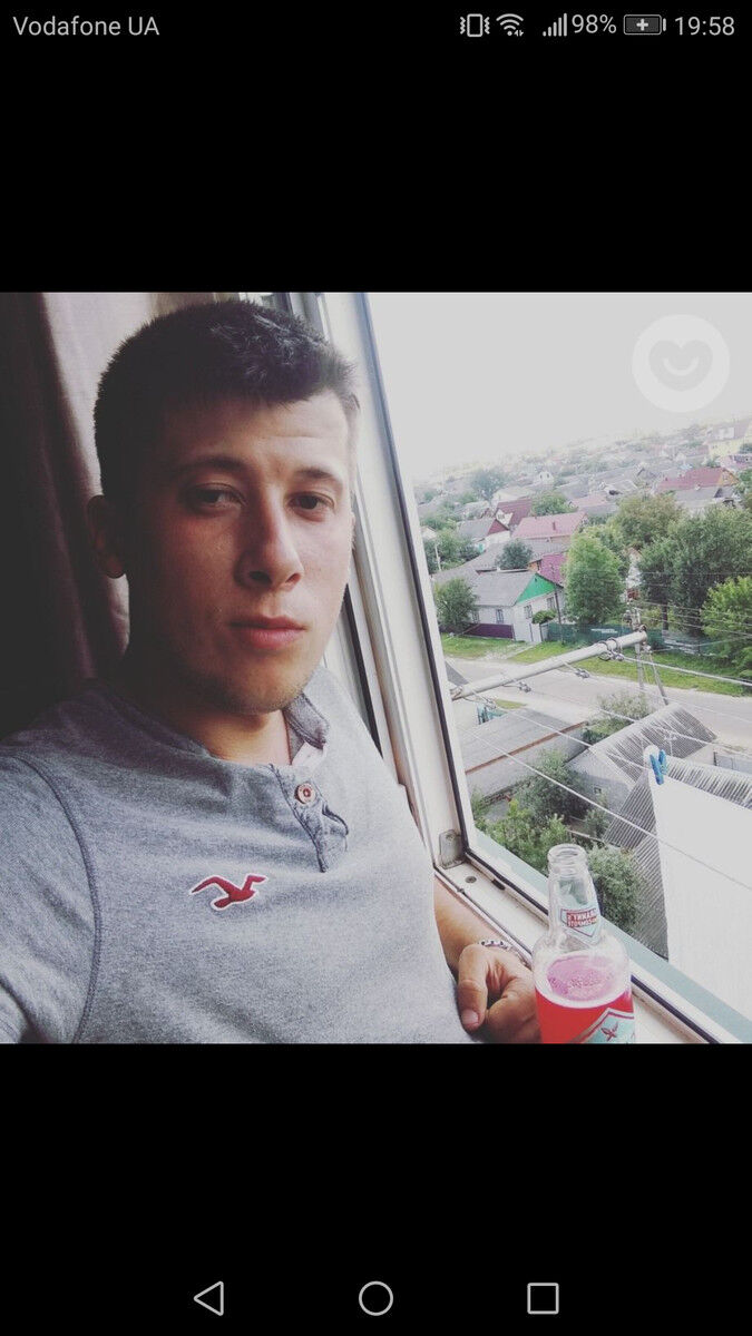 ���������� �������, ���� ������� Bari, 32 ����, ������������ ��� ������, ����� � ���������, c�������� ���������