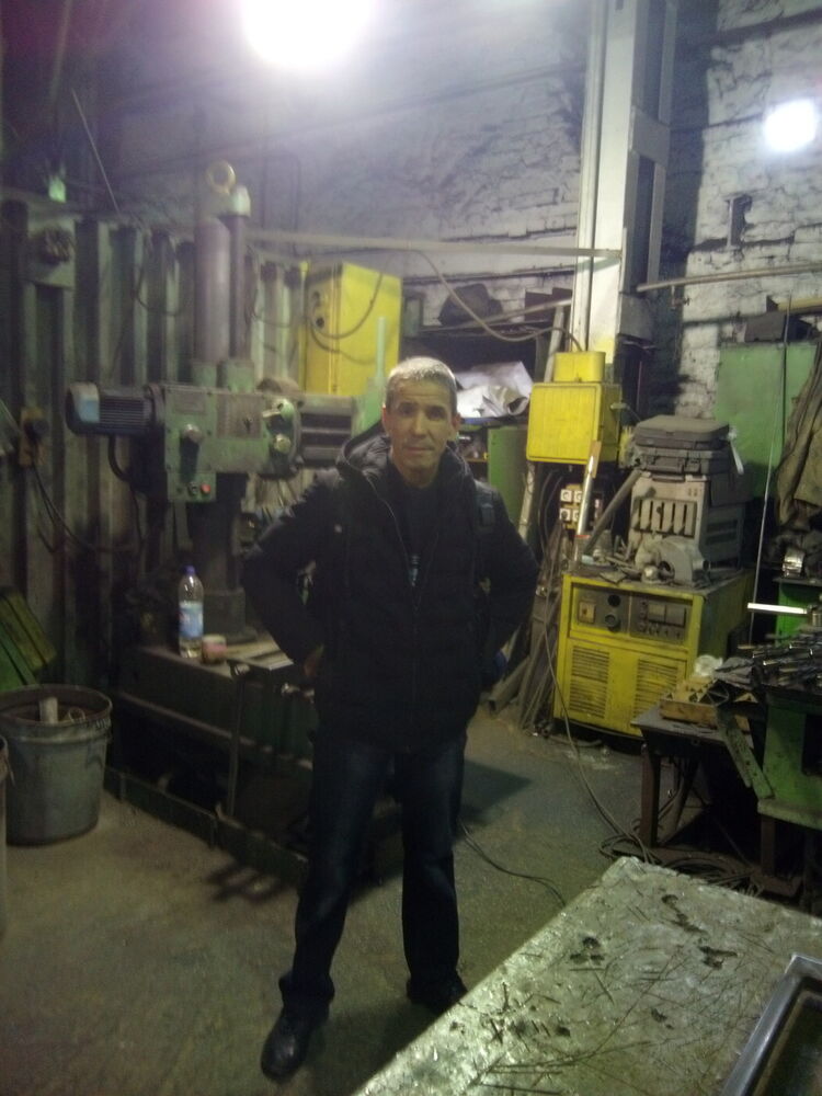  ,   , 53 ,   c 