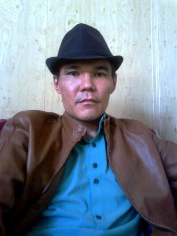  ,   , 42 ,     , c 