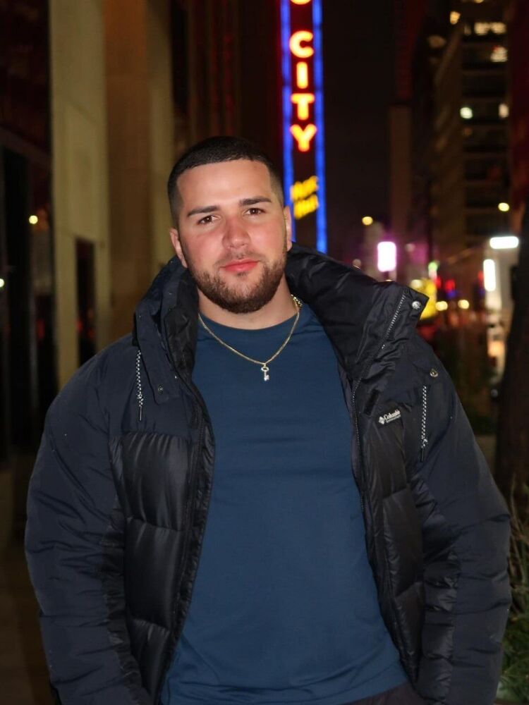 ���� 56182834 ������� ���������, 28 ���, ���� ���������� � ������