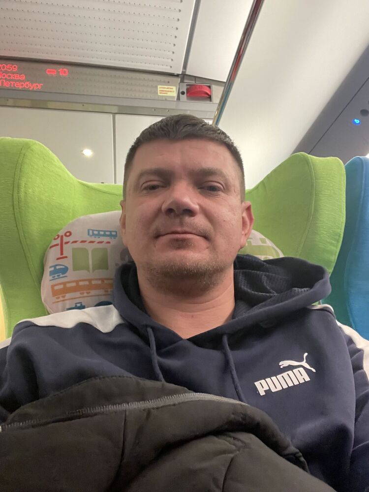  37452804  , 40 ,    -