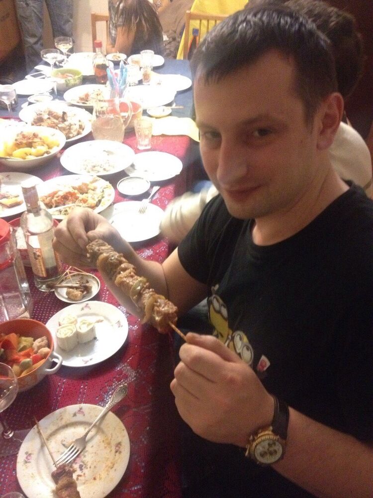 ���������� �����-���������, ���� ������� �������, 41 ���, ������������ ��� ������, ����� � ���������, c�������� ���������