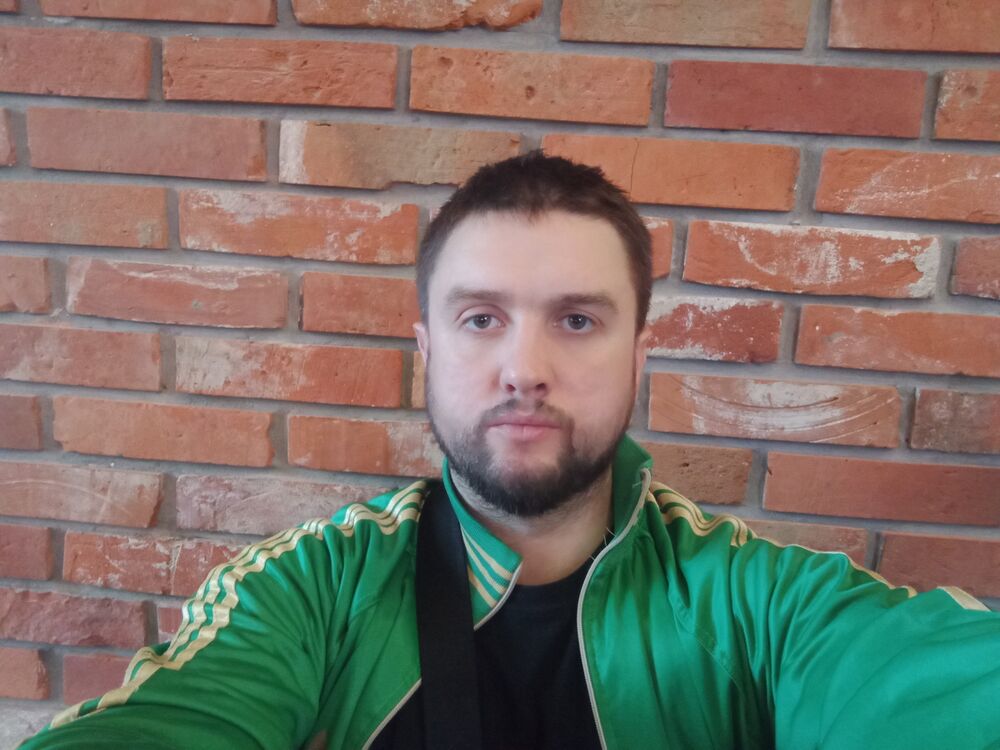  35386204  , 35 ,    