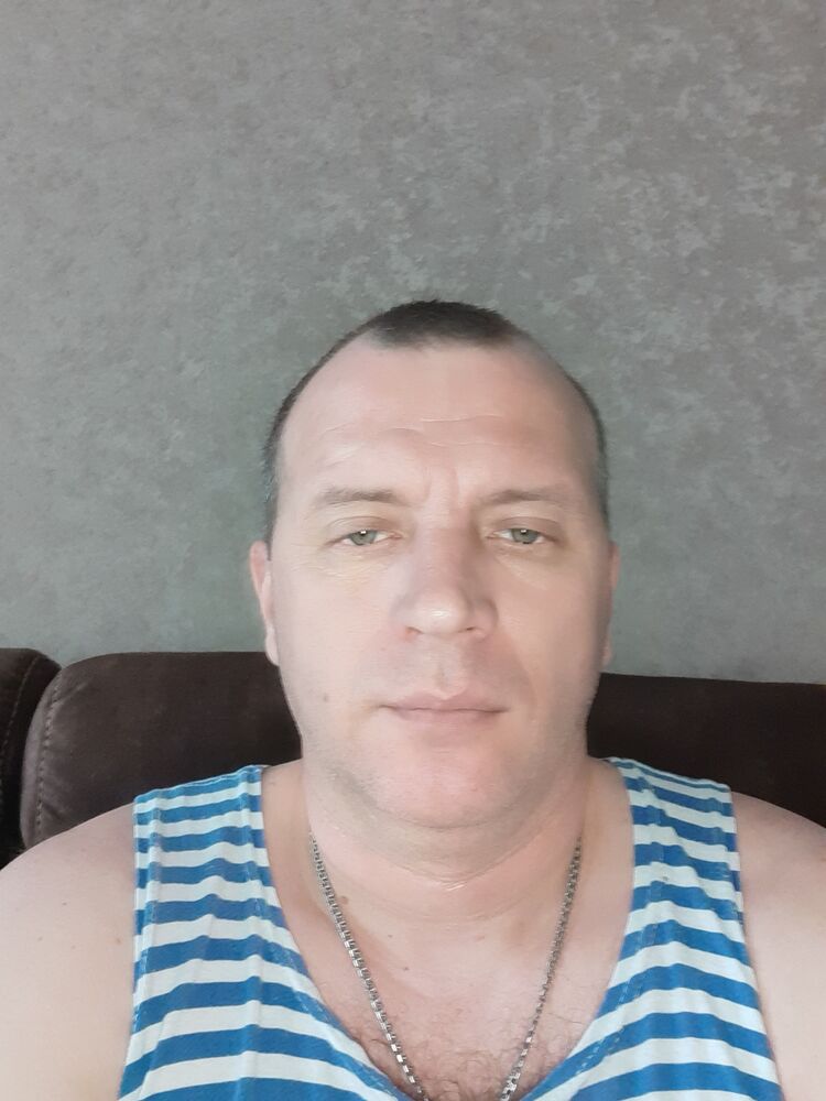  42071834  , 46 ,    