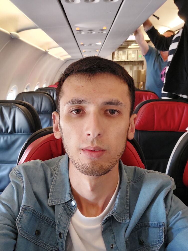  -,   , 25 ,   ,   , 