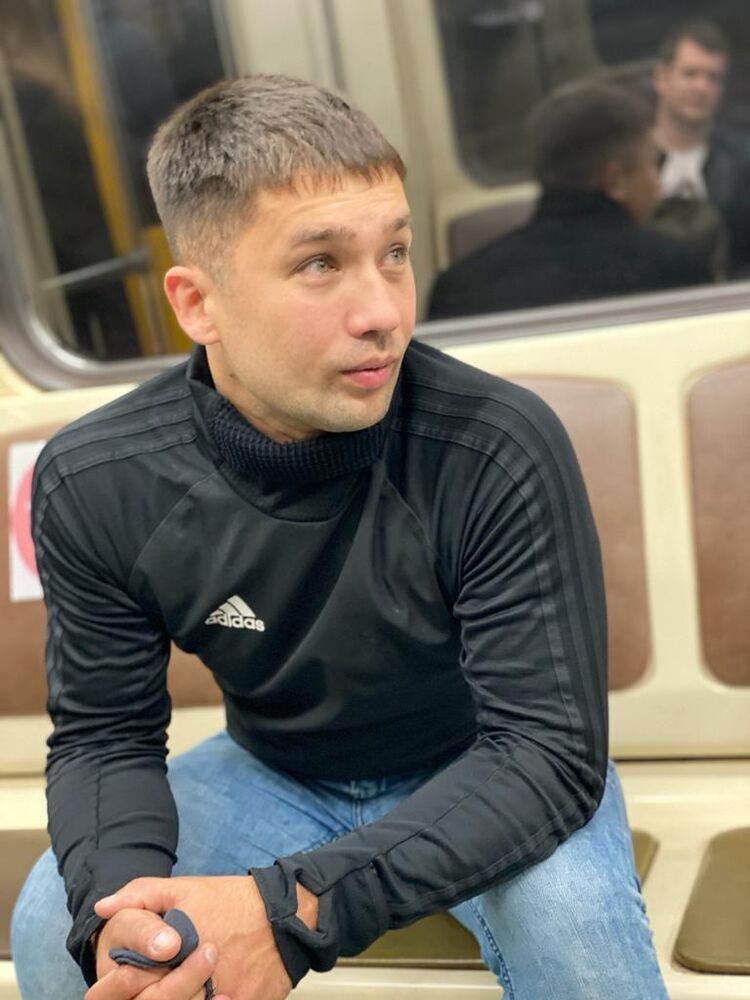 ���������� ������, ���� ������� �����, 38 ���, ������������ ��� ������, ����� � ���������