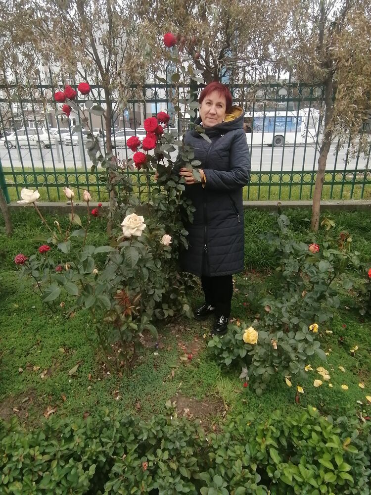 ���� 56218454 ������� ������, 62 ����, ���� ���������� � ����-����������