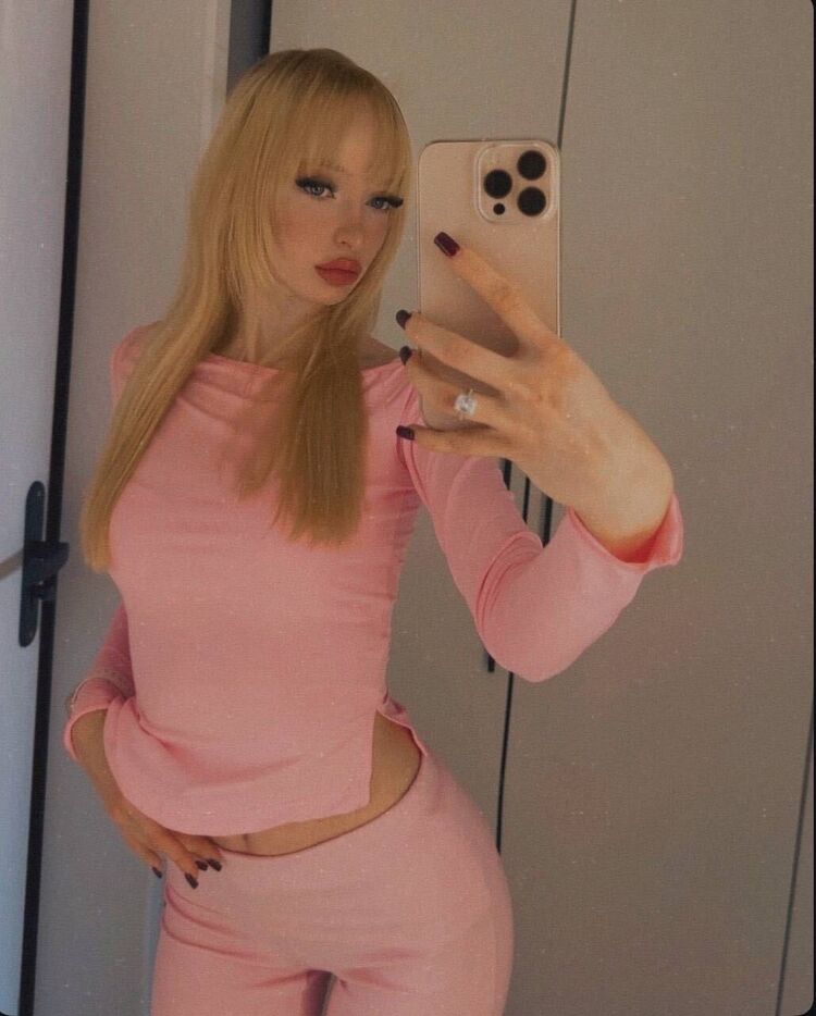 ���� 47750994 ������� ����, 23 ����, ���� ���������� � ������