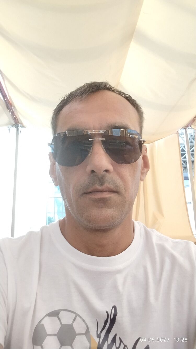  ,   , 44 ,   c 