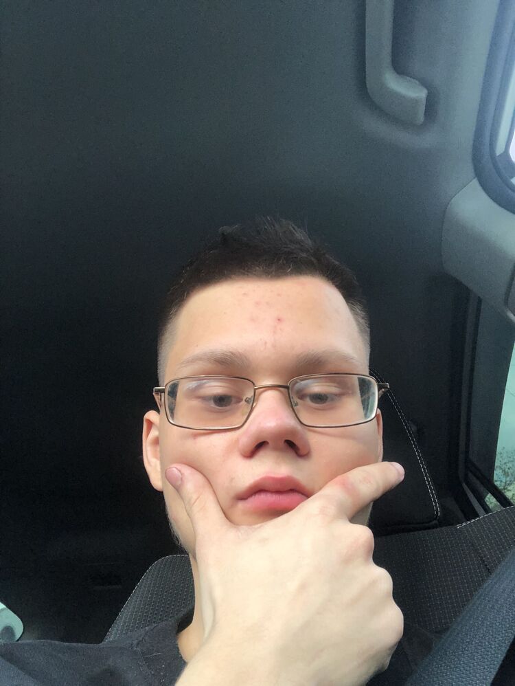 ���� 34311074 ����� ������, 22 ����, ���� ���������� � �������������