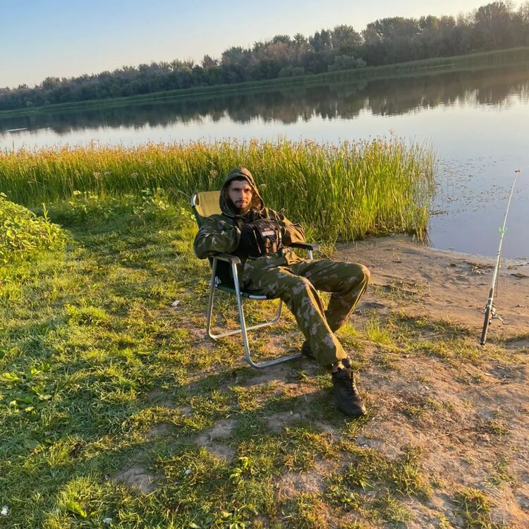 ���������� ���������, ���� ����� �������, 24 ����, ������������ ��� ������, ����� � ���������