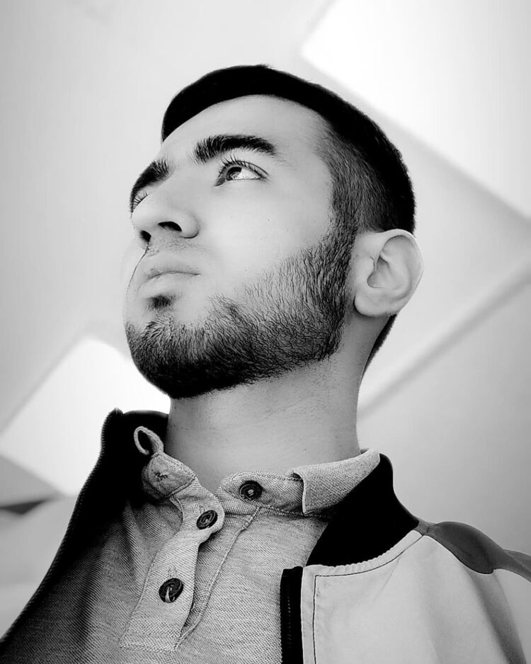 ���� 26782904 ������� ������, 26 ���, ���� ���������� � �����