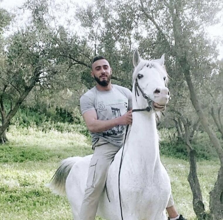  Bohnice,   , 39 ,   