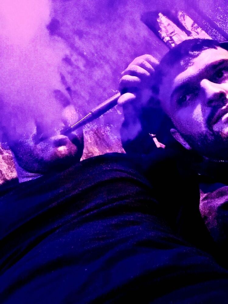 ���� 27311254 ������� �����, 31 ���, ���� ���������� � ������ ���������