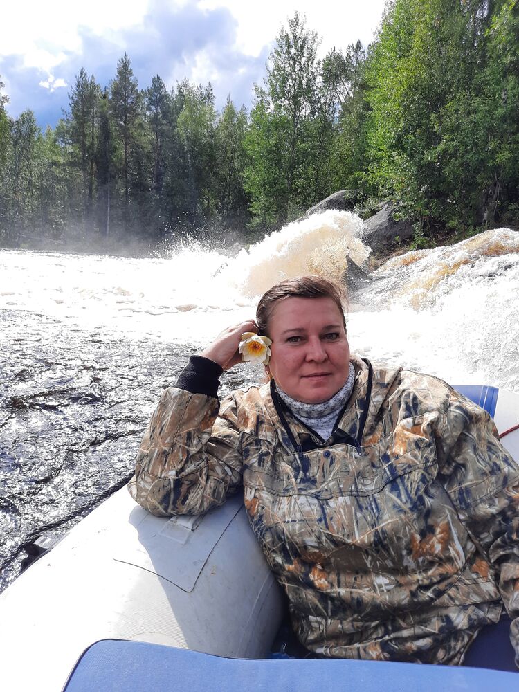 ���������� �����-���������, ���� ������� �����, 50 ���, ������������ ��� c�������� ���������