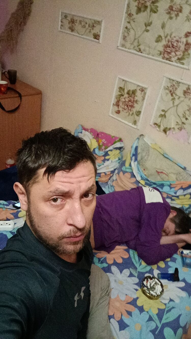 ���������� ����, ���� ������� ������, 36 ���, ������������ ��� ������, ����� � ���������