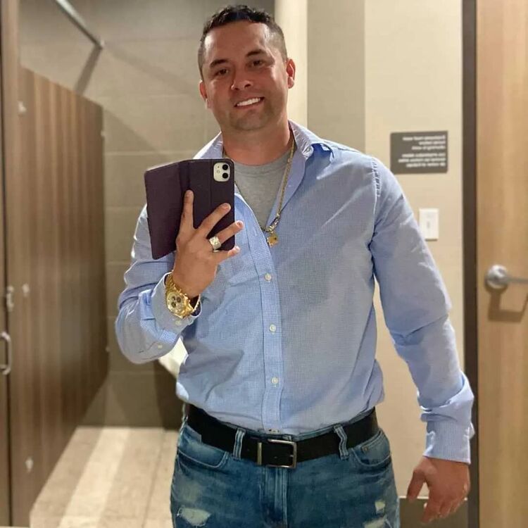  Frankfurt am Main,   FRANCO, 44 ,   ,   