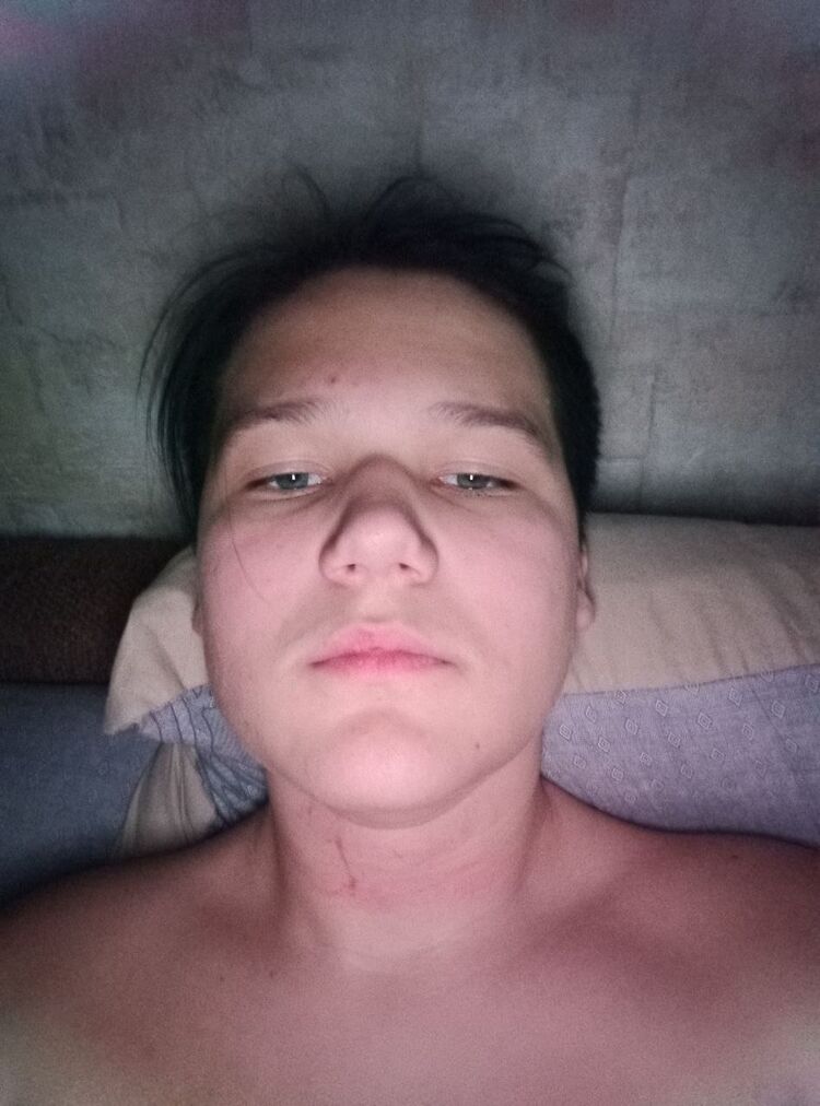  34382074  , 19 ,    