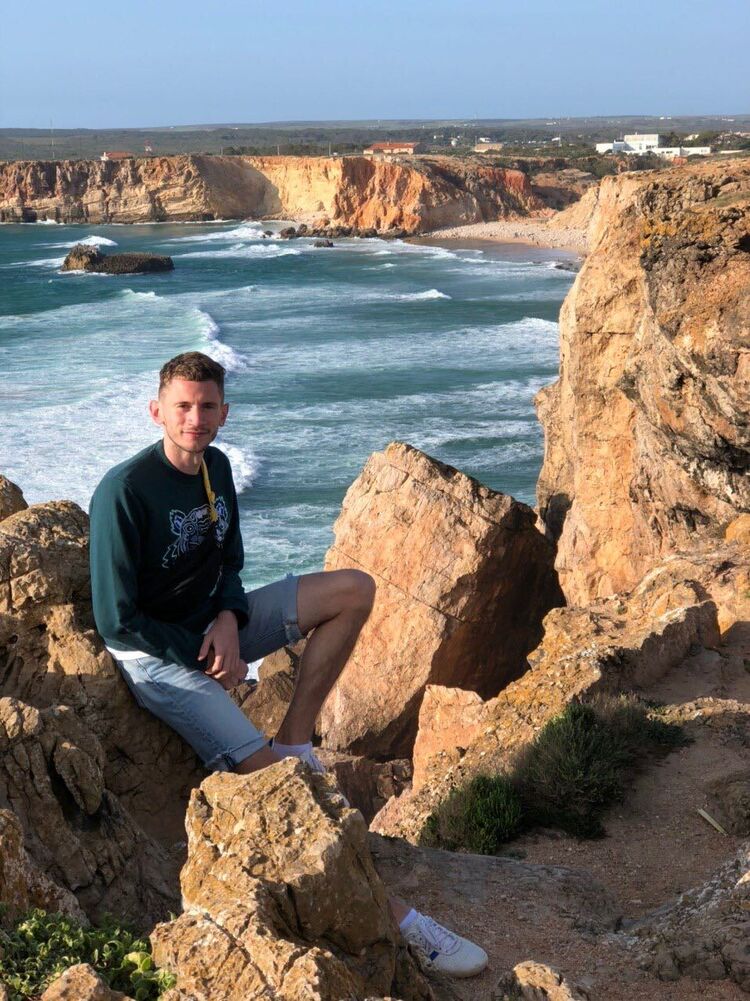 ���� 37964614 ������� ������, 28 ���, ���� ���������� � �������-��-����