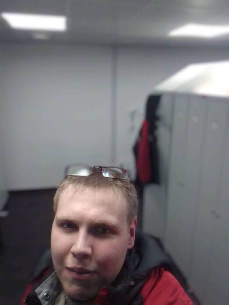 ���������� ����, ���� ����� ������, 25 ���, ������������ ��� ������, ����� � ���������