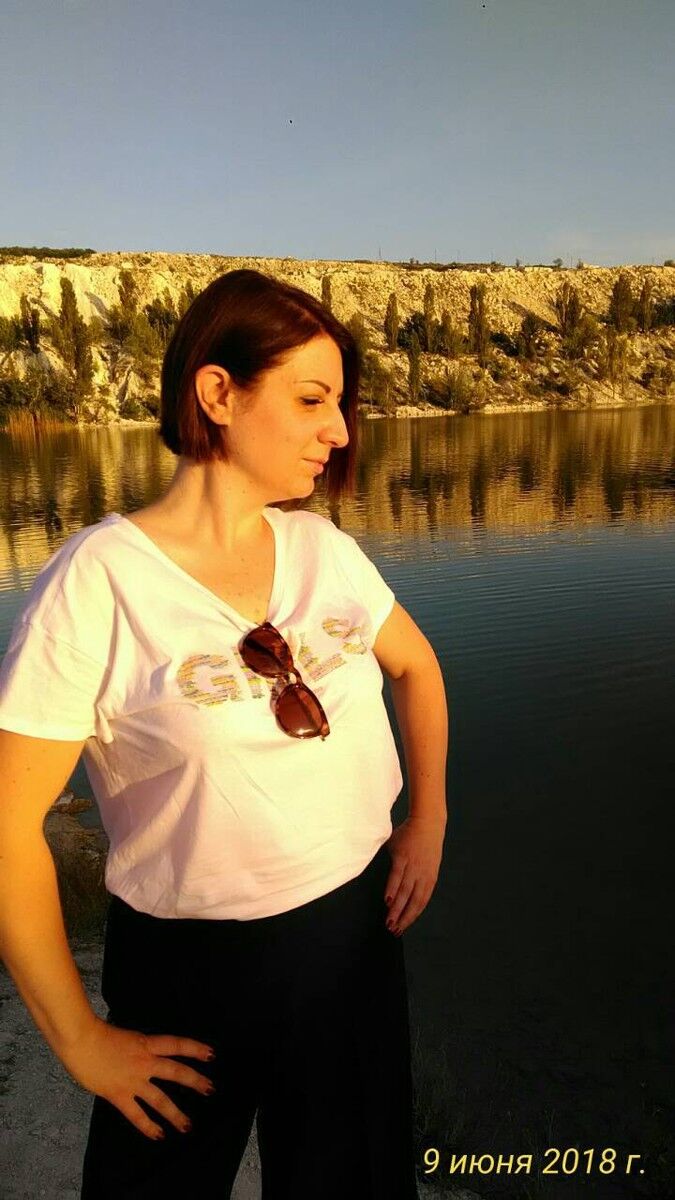 ���������� �����������, ���� ������� �������, 45 ���, ������������ ��� ����� � ���������, c�������� ���������