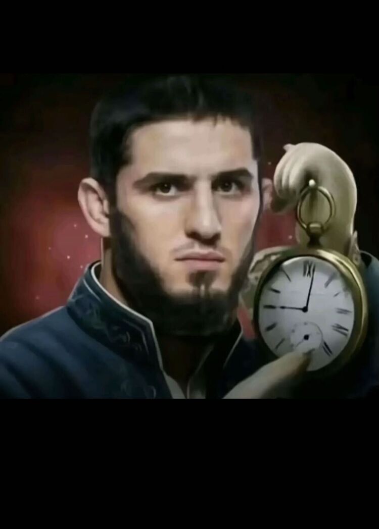 ���� 55738034 ����� Huseyn, 20 ���, ���� ���������� � ����