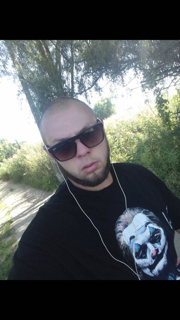 ���������� �������, ���� ������� ��������, 29 ���, ������������ ��� ������, ���������