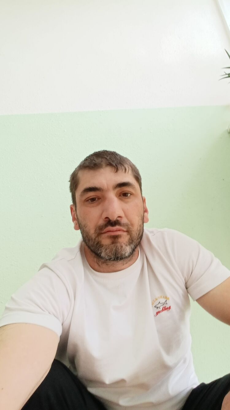  ,   , 39 ,   ,   , c , 