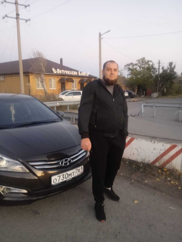 ���������� ������-��-����, ���� ������� ��������, 35 ���, ������������ ��� c�������� ���������