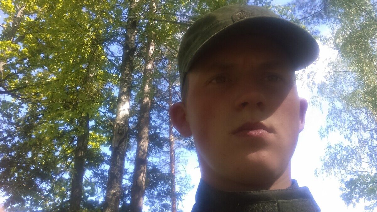 ���� 20438984 ������� ��������, 26 ���, ���� ���������� � ������