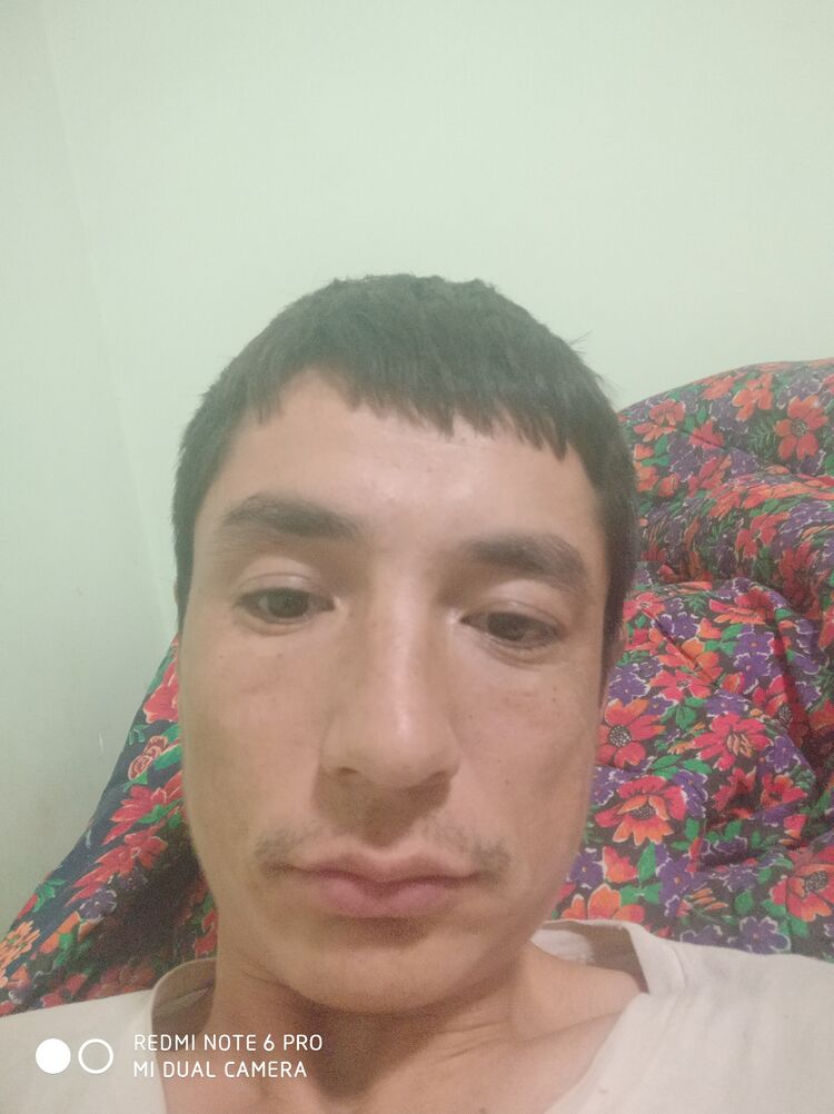 ���� 30797204 ������� Murad, 29 ���, ���� ���������� � ��������