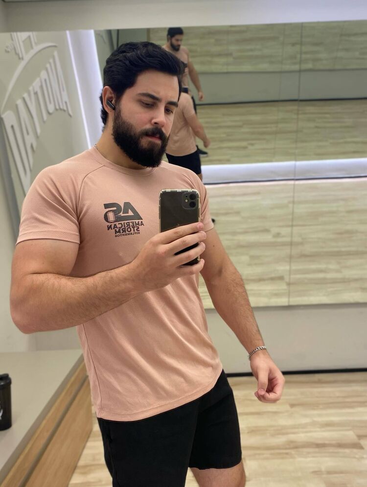 ���� 56033294 ������� �����, 40 ���, ���� ���������� � ��������