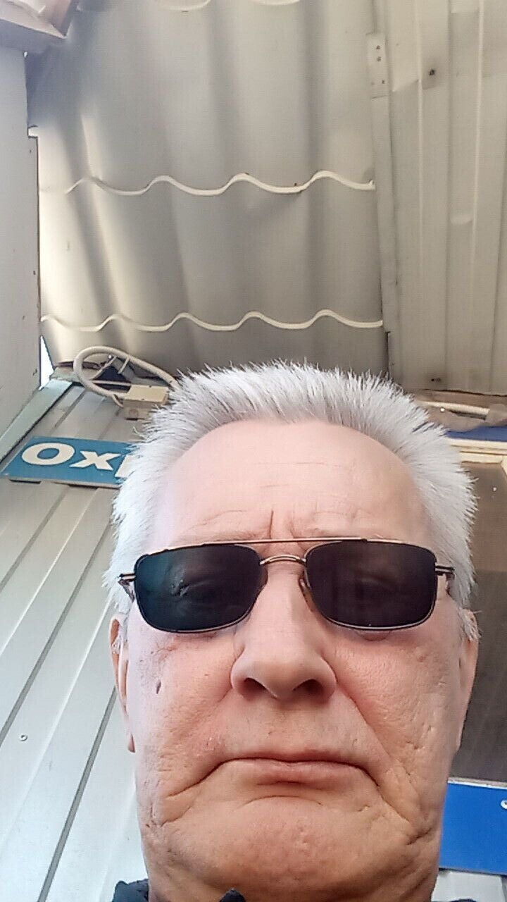  ,   , 65 ,   ,   , c 