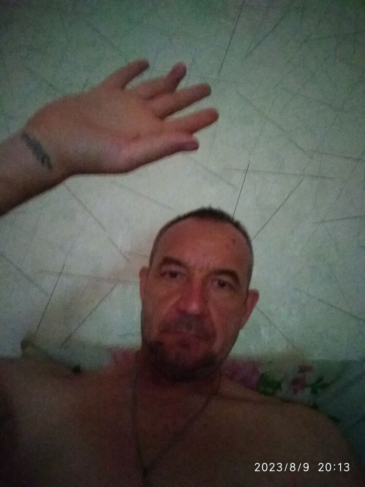  ,   Vladimir, 52 ,     , c 