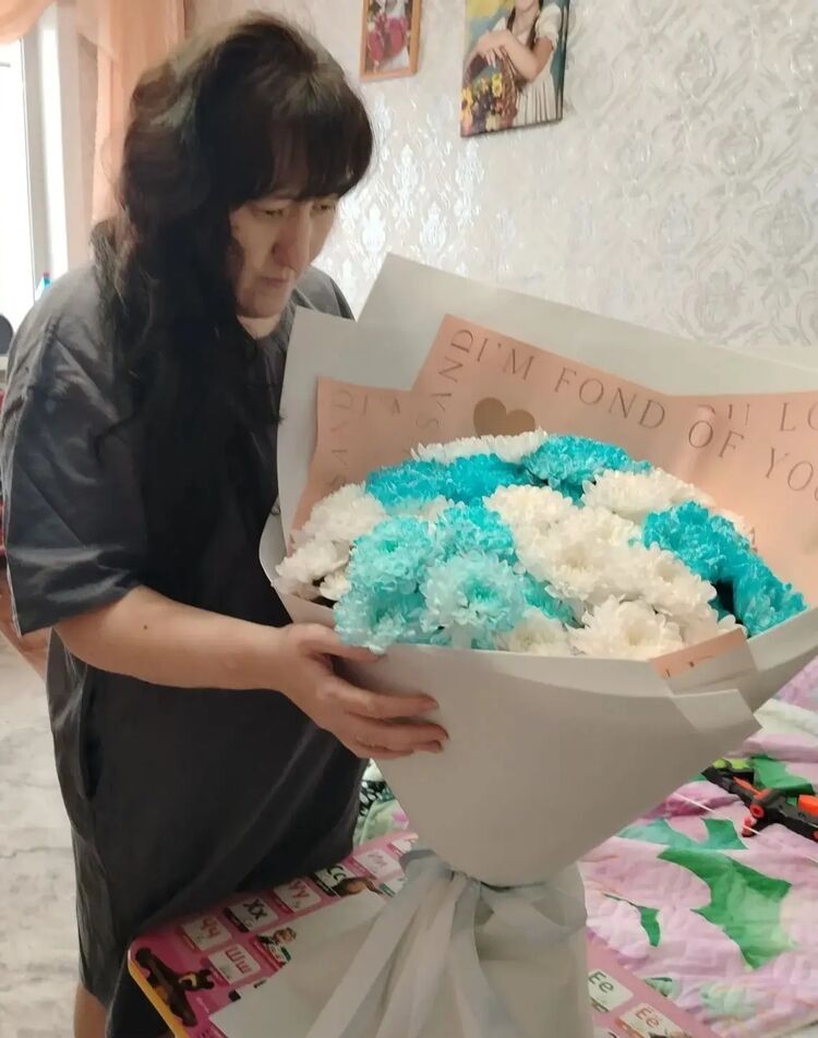 ���� 56080254 ������� �������, 39 ���, ���� ���������� � ��������