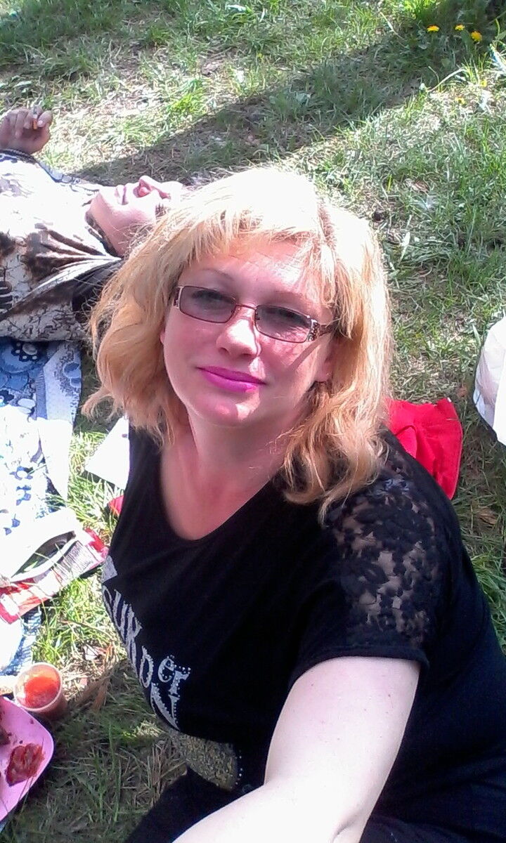  ,   , 59 ,   ,   , c 