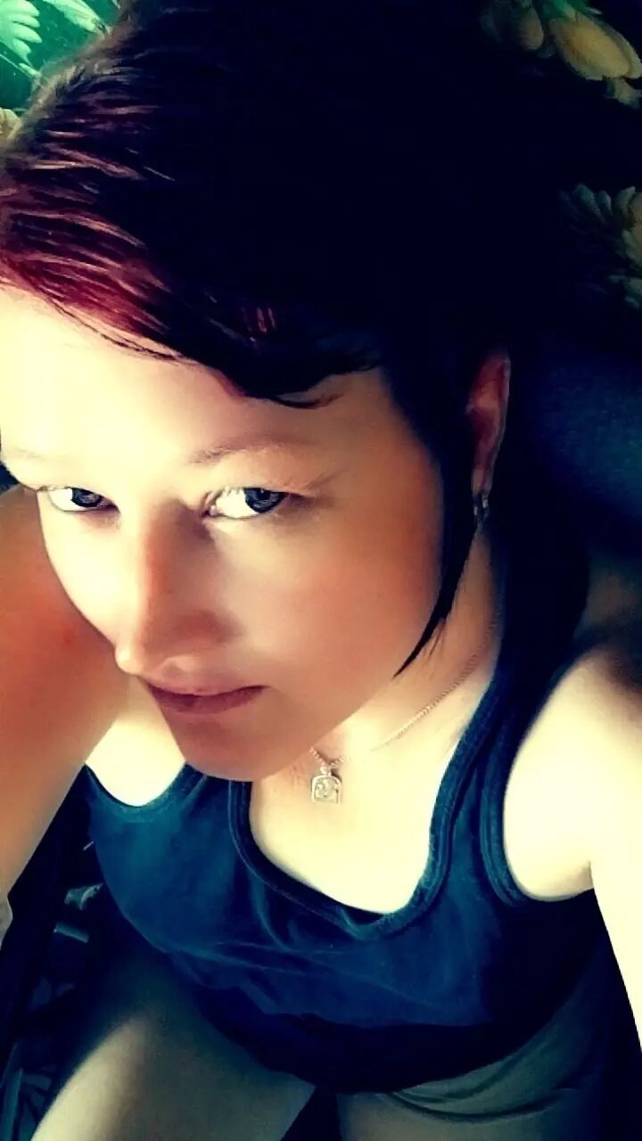  ,   , 36 ,   c 