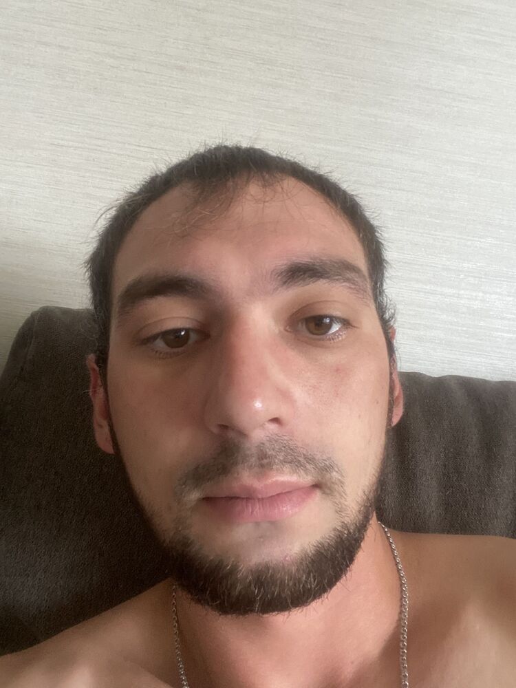  52568334  , 28 ,    