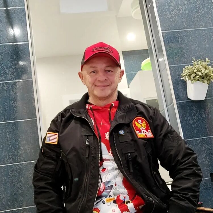  ,   , 48 ,   c 