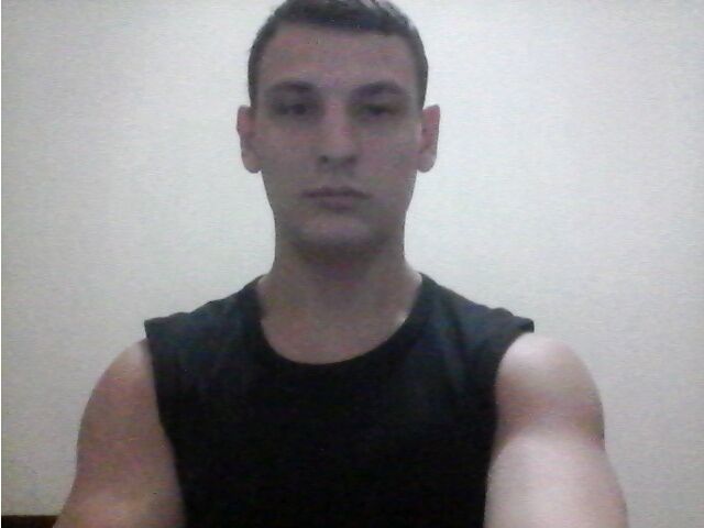 ���������� �����, ���� ������� �������, 29 ���, ������������ ��� ������, ����� � ���������, c�������� ���������, ���������